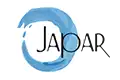 Japar Servis Bursa